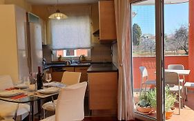 Apartman Istria 4 You
