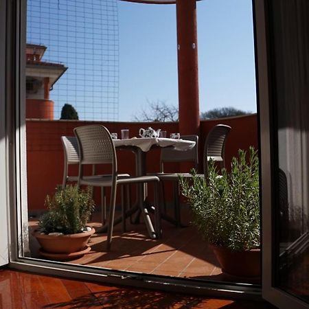 Apartament Apartman Istria 4 You Pula Zewnętrze zdjęcie