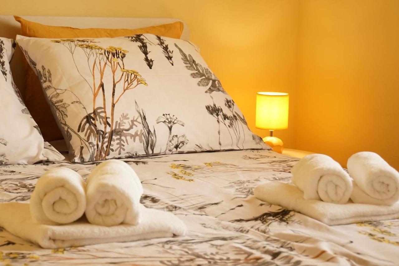 Apartament Apartman Istria 4 You Pula Zewnętrze zdjęcie